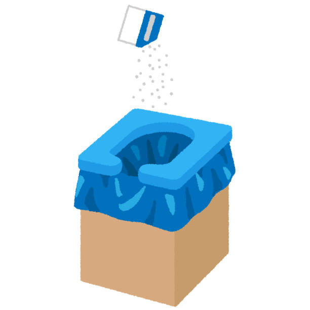 Best Local porta potty services  in Belton, SC
